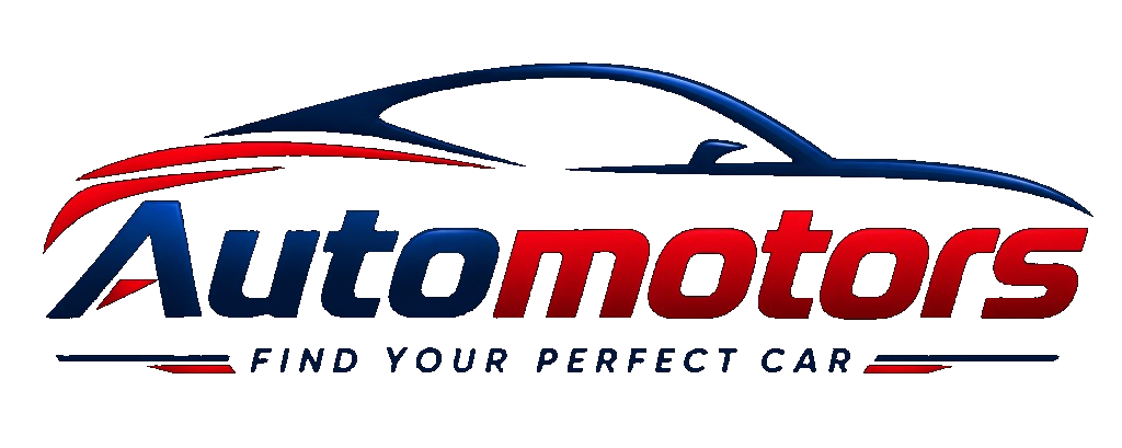 Automotors